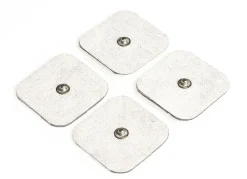 Elektrodenpads, 8er-Set