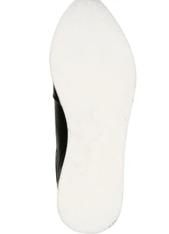 ELENA EDEN, bequeme Damen-Sneaker, Weite G, mit herausnehmbarem Fußbett