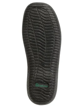 ELENA EDEN, klassische Damen-Boots, mit herausnehmbarem Fußbett