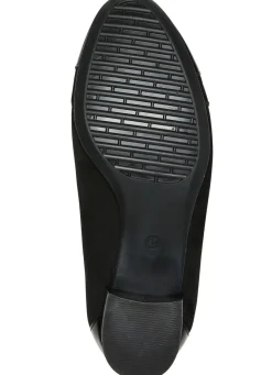 ELENA EDEN Pumps mit dekorativer Spange