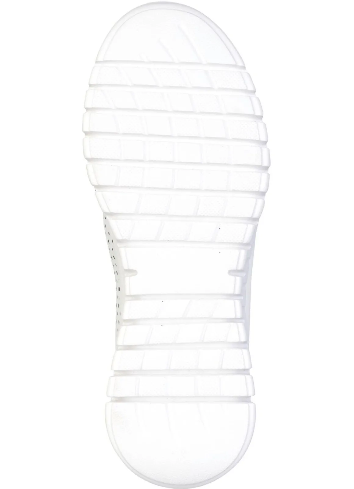 ELENA EDEN, sommerliche Damen-Sneaker, Weite H, mit herausnehmbarem Fußbett