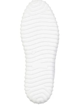 ELENA EDEN, sommerliche Damen-Ballerinas, Weite G, mit herausnehmbarem Fußbett