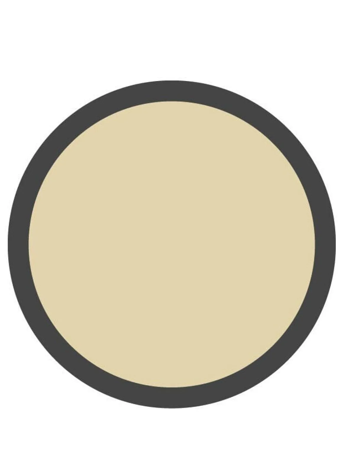 ELITE Cover Make-up