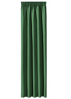Energiespar-Verdunkelungsschal