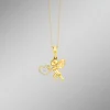 Engel mit Herz - Ein himmlisches Geschenk