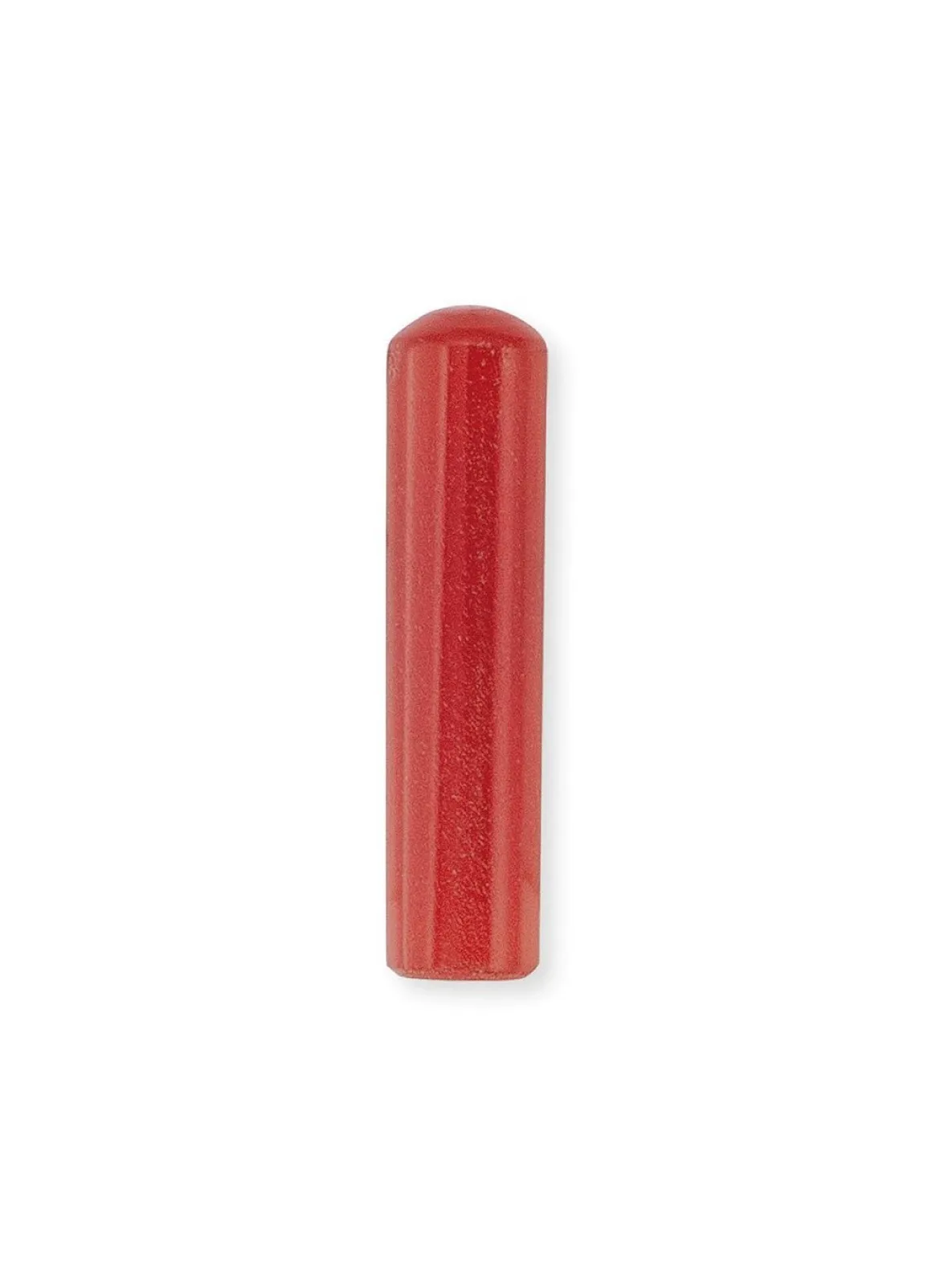 Engelsrufer Powerful Stone Roter Jaspis
