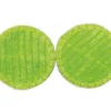 Ersatzpads, 2er-Set, für Livington SteamTwister