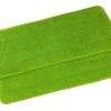 2er-Set Reinigungstücher
