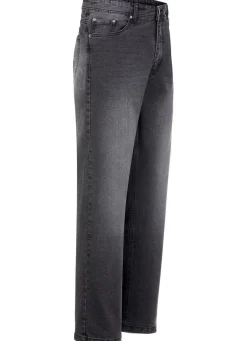 Erstklassige Jeans in 3 Farben