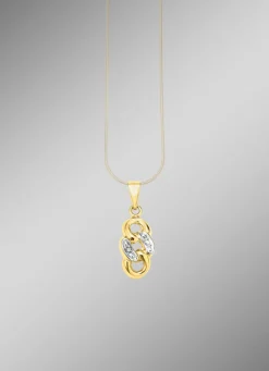 Exquisite Eleganz im Set