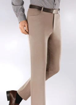 Fabelhafte Hose von "Klaus Modelle" in 4 Farben