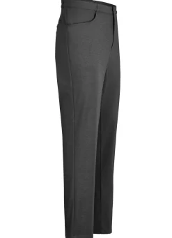 Fabelhafte Hose von "Klaus Modelle" in 4 Farben