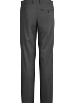 Fabelhafte Hose von 