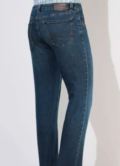 Fabelhafte "Paddock's"-Jeans in 3 Farben