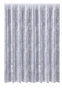 Fabelhafter Store aus Jacquard