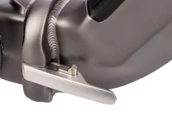 Falt-E-Bike MIFA Compact Comfort Plus
