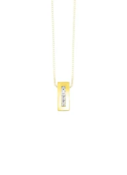 Filigraner Anhänger