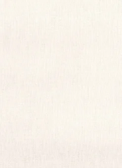 Flausch-Biber-Spannbetttücher aus Baumwolle