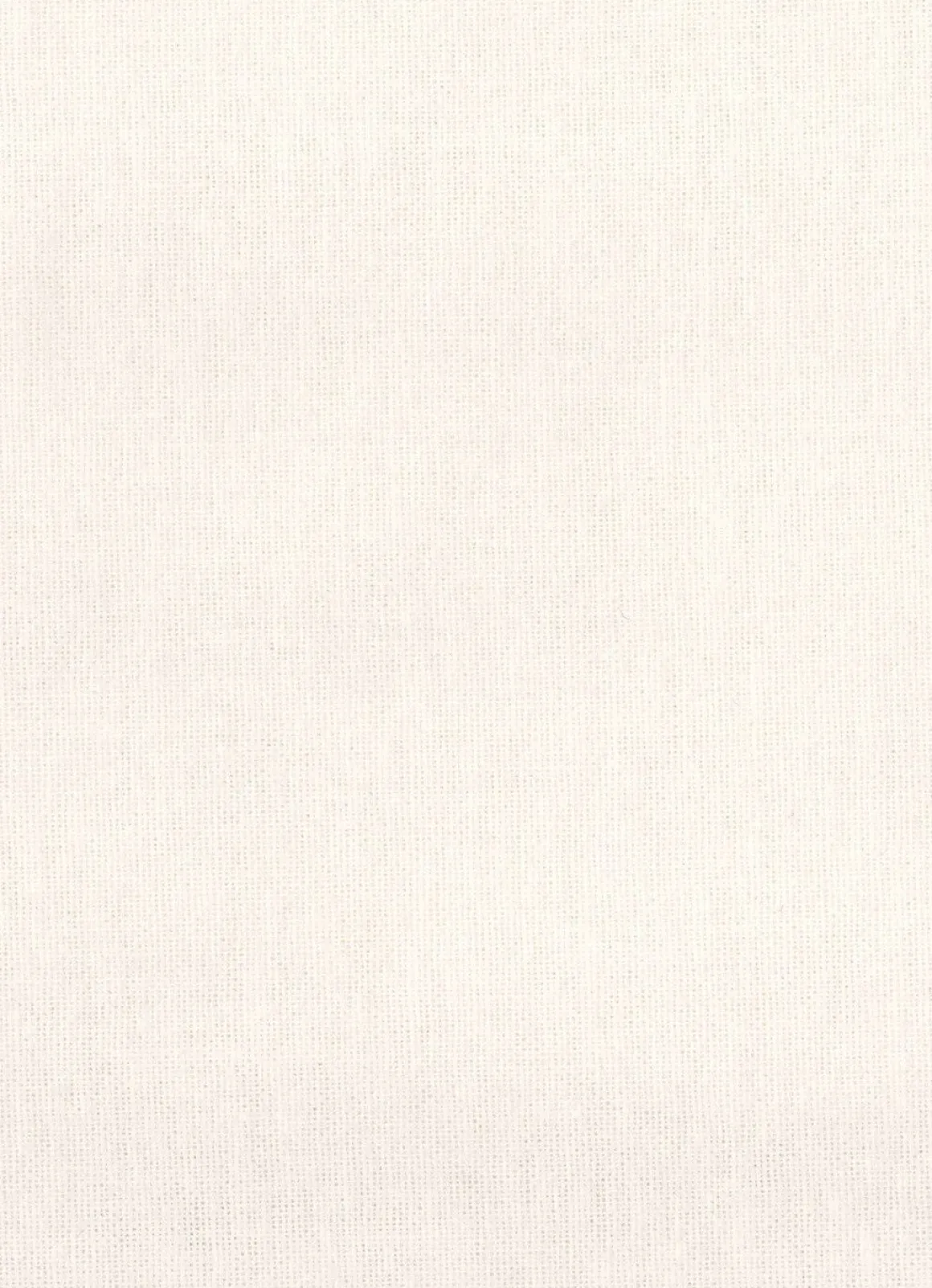 Flausch-Biber-Spannbetttücher aus Baumwolle