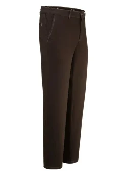 "Francesco Botti"-Hose in 3 Farben