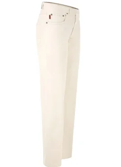 "Francesco Botti"-Jeans in 3 Farben