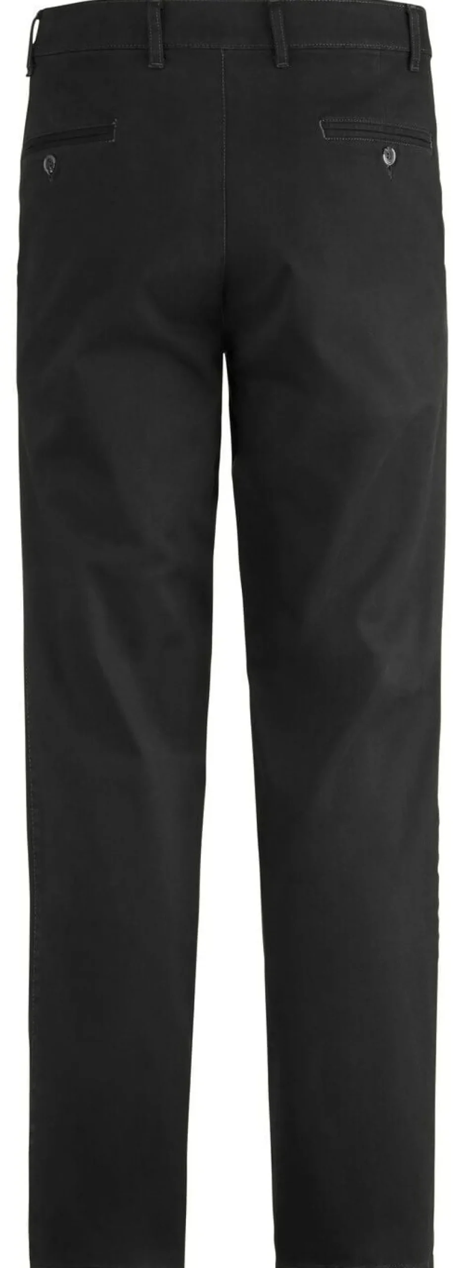 "Francesco Botti"-Hose in 4 Farben