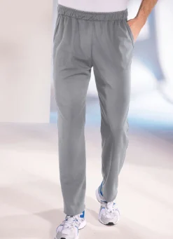 Freizeithose von "Athlet"