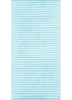Frottier-Serie in saugstarker Baumwollqualität von Cawö