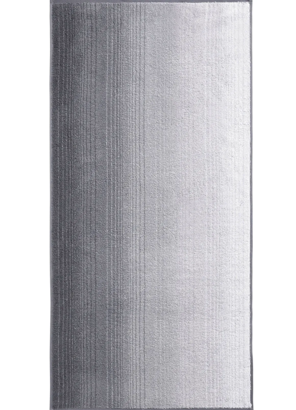 Frottier-Serie von „Dyckhoff”