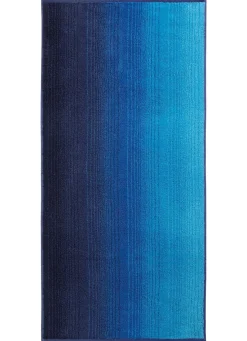 Frottier-Serie von „Dyckhoff”