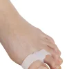 "FußGut" Gel-Doppelring-Korrektor