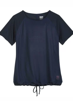 Funktionsshirt von „LPO“