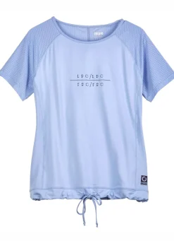 Funktionsshirt von „LPO“