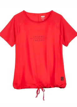 Funktionsshirt von „LPO“