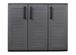 Gartenschrank
