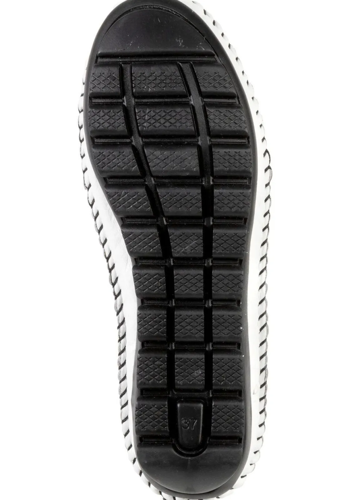 Gemini, bequeme Damen-Slipper, Weite G, mit herausnehmbarem Fußbett