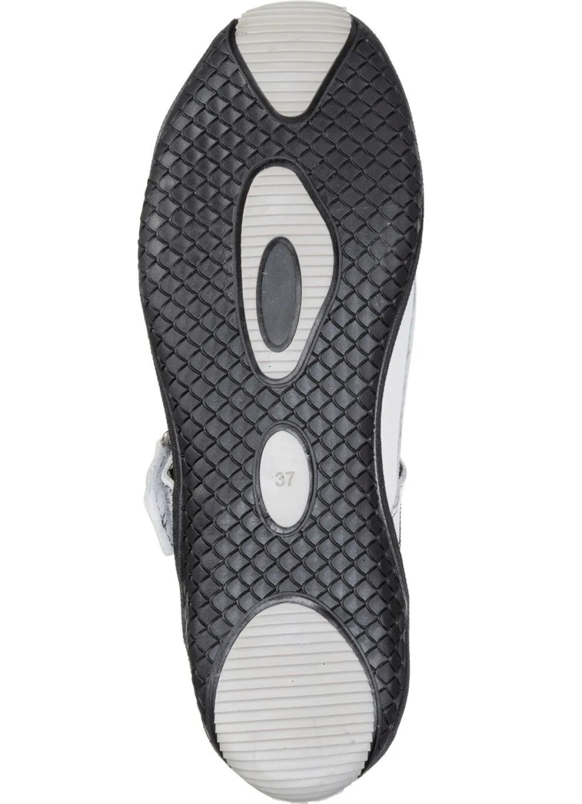 Gemini, klassische Damen-Slipper, Weite G, mit herausnehmbarem Fußbett