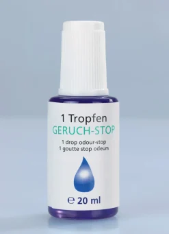Geruch-STOP, 3er-Set