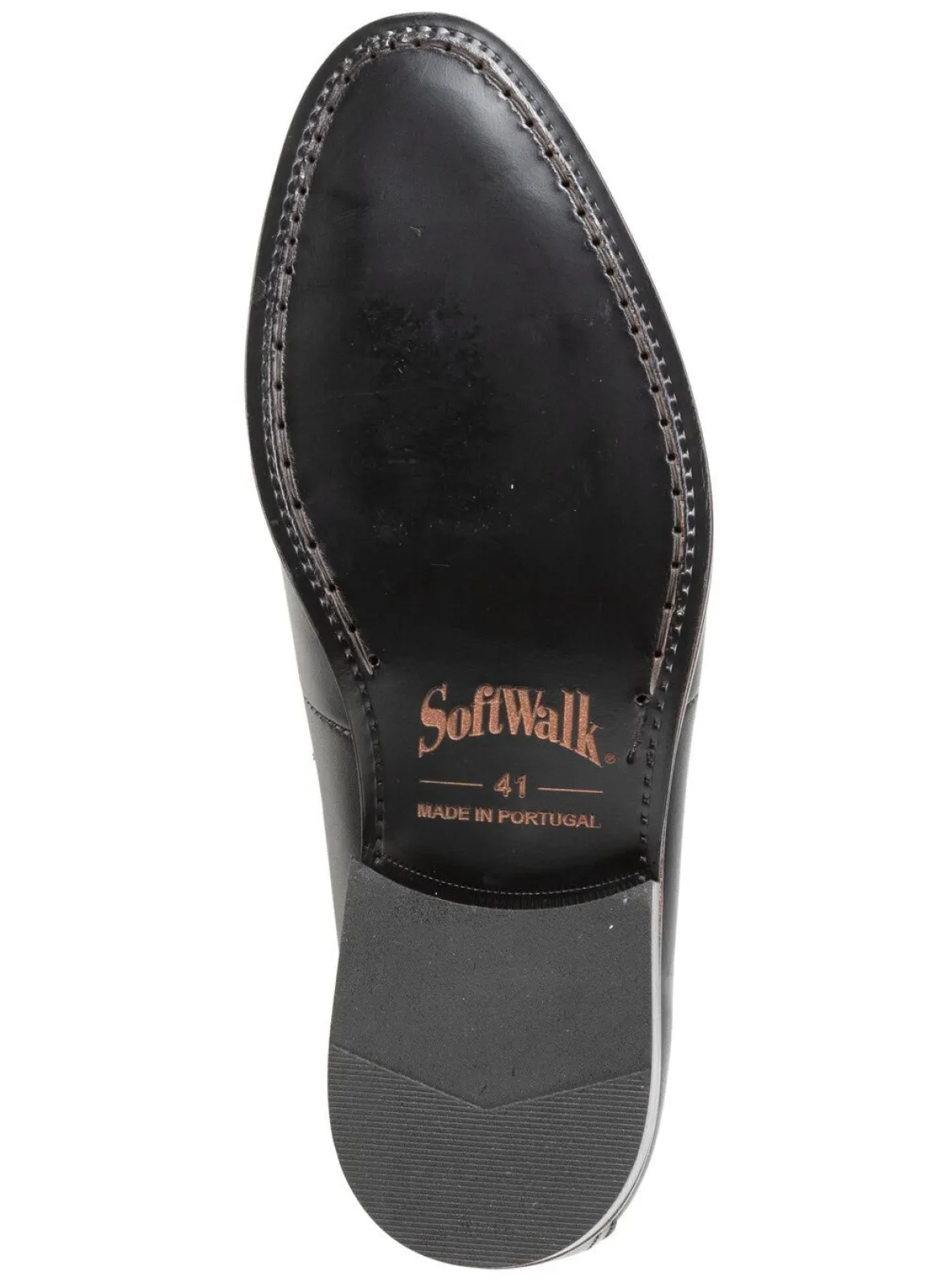 GINO GALANTE, elegante Herren-Slipper, mit herausnehmbarem Fußbett