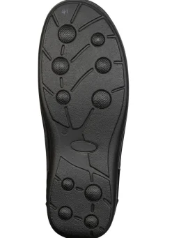 GINO GALANTE, klassische Herren-Schnürschuhe, mit herausnehmbarem Fußbett