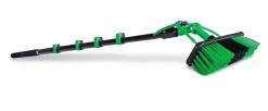 Hammersmith Aquaclean Deluxe 2-in-1 Teleskop Wasserbesen