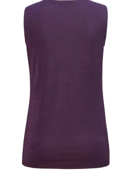 Hinreißendes Twin-Set
