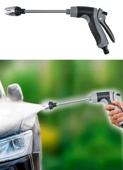 Hochdruckreiniger Starlyf Pressure Gun