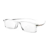 Hochwertige Lesebrille
