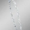 Hochwertiges Armband mit Brillanten und Diamanten