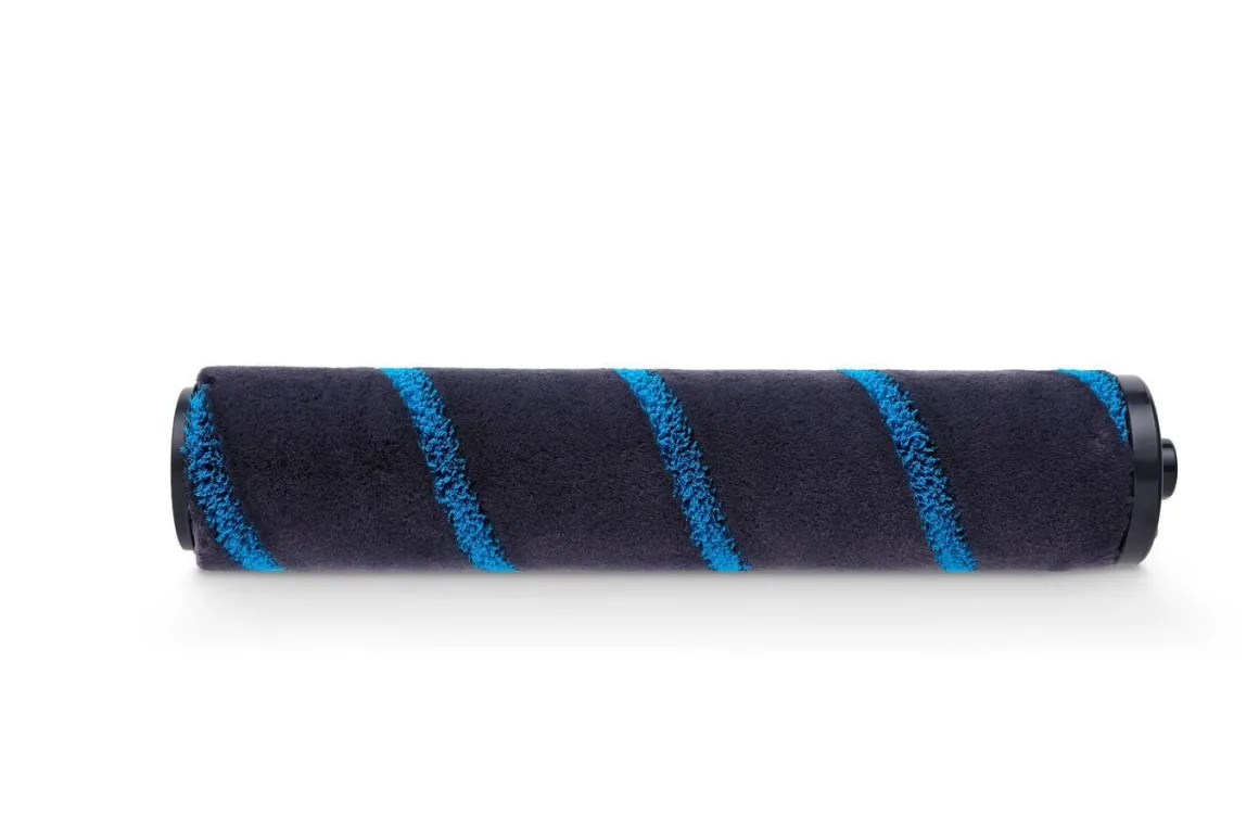 Hoogo S4 – 2-in-1-Akku-Handstaubsauger – leicht und flexibel