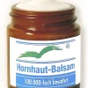Hornhaut-Balsam
