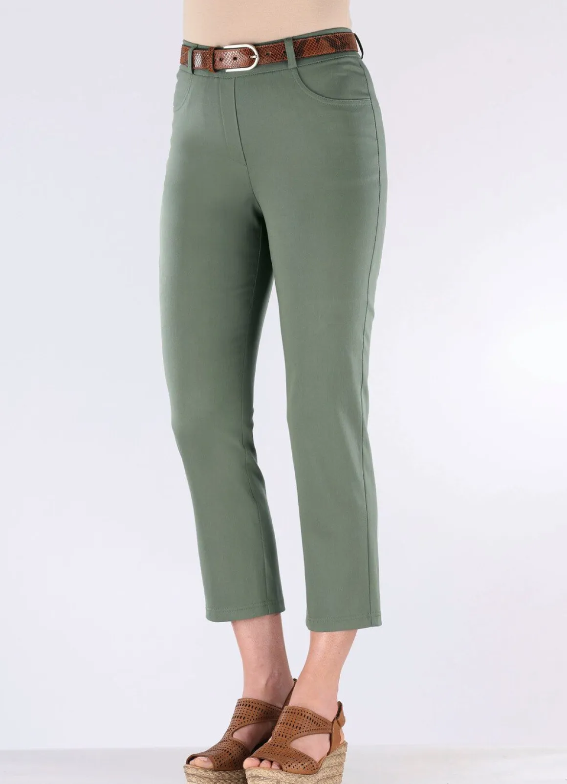 Hose