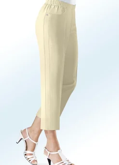 7/8-Hose