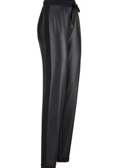 Hose im Joggpant-Style
